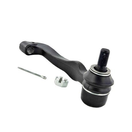 2321-T5LH - STEERING TIE ROD END LEFT Suspension, Tie Rod Ends