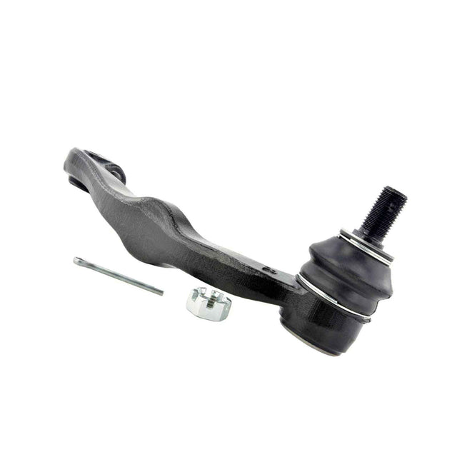2321-T5RH - STEERING TIE ROD END RIGHT Suspension, Tie Rod Ends