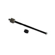 2322-6N1 - STEERING TIE ROD Suspension, Steering Tie Rods
