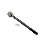 2322-A1 - STEERING TIE ROD Suspension, Steering Tie Rods