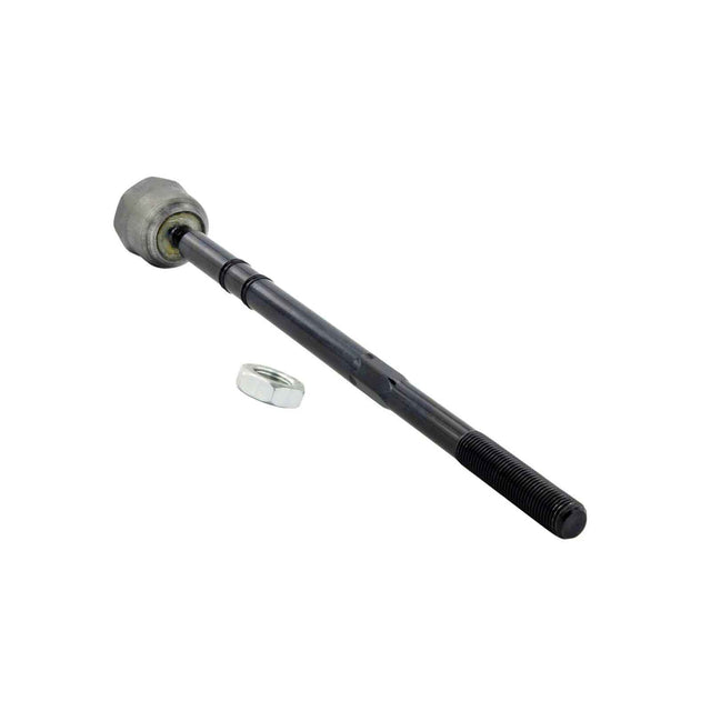 2322-A1 - STEERING TIE ROD Suspension, Steering Tie Rods