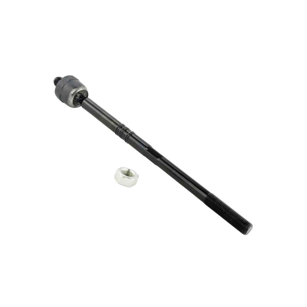 2322-B7 - STEERING TIE ROD Suspension, Steering Tie Rods