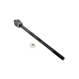 2322-B7 - STEERING TIE ROD Suspension, Steering Tie Rods