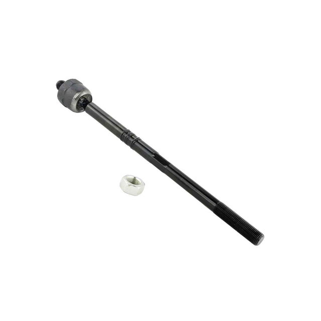 2322-B7 - STEERING TIE ROD Suspension, Steering Tie Rods