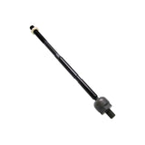 2322-GVI - STEERING TIE ROD Suspension, Steering Tie Rods
