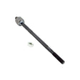 2322-NH3 - STEERING TIE ROD Suspension, Steering Tie Rods