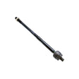 2322-POL - STEERING TIE ROD Suspension, Steering Tie Rods