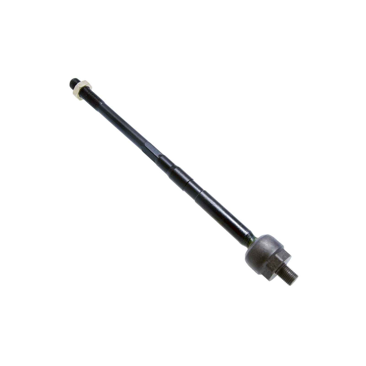 2322-POL - STEERING TIE ROD Suspension, Steering Tie Rods