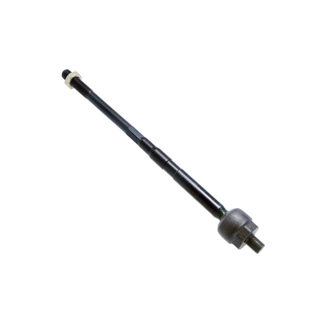 2322-POL - STEERING TIE ROD Suspension, Steering Tie Rods