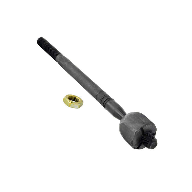 2322-Q7 - STEERING TIE ROD Suspension, Steering Tie Rods