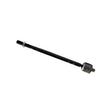 2322-UP - STEERING TIE ROD Suspension, Steering Tie Rods