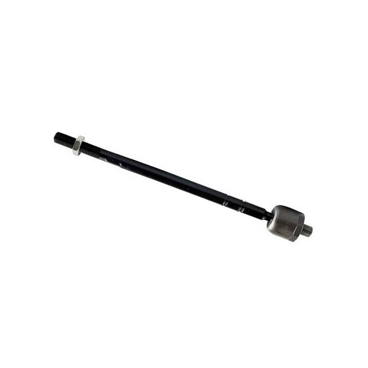 2322-UP - STEERING TIE ROD Suspension, Steering Tie Rods