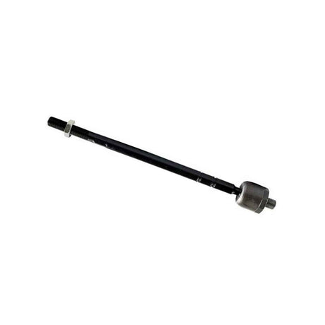 2322-UP - STEERING TIE ROD Suspension, Steering Tie Rods