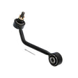 2323-001LH - REAR LEFT STABILIZER LINK Suspension, Stabilizer Links
