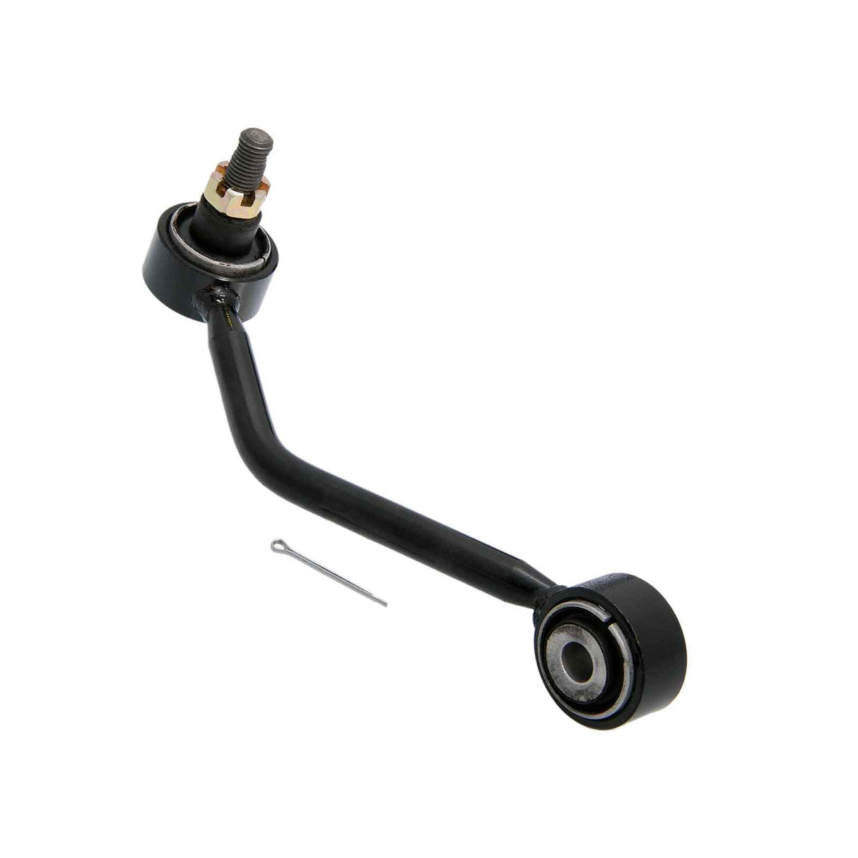 2323-001LH - REAR LEFT STABILIZER LINK Suspension, Stabilizer Links