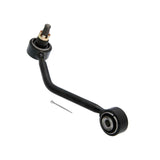 2323-001LH - REAR LEFT STABILIZER LINK Suspension, Stabilizer Links