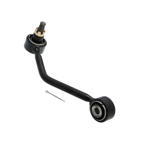 2323-001LH - REAR LEFT STABILIZER LINK Suspension, Stabilizer Links