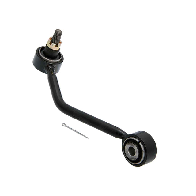 2323-001LH - REAR LEFT STABILIZER LINK Suspension, Stabilizer Links