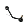 2323-001RH - REAR RIGHT STABILIZER LINK Suspension, Stabilizer Links