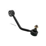 2323-001RH - REAR RIGHT STABILIZER LINK Suspension, Stabilizer Links