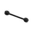 2323-002 - FRONT STABILIZER LINK / SWAY BAR LINK Suspension, Suspension Links