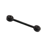2323-002 - FRONT STABILIZER LINK / SWAY BAR LINK Suspension, Suspension Links