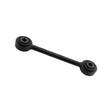 2323-002 - FRONT STABILIZER LINK / SWAY BAR LINK Suspension, Suspension Links