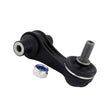 2323-5QR - REAR STABILIZER LINK Suspension, Stabilizer Links