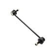 2323-9N5F - FRONT STABILIZER LINK / SWAY BAR LINK Suspension, Stabilizer Links