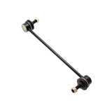 2323-9N5F - FRONT STABILIZER LINK / SWAY BAR LINK Suspension, Stabilizer Links