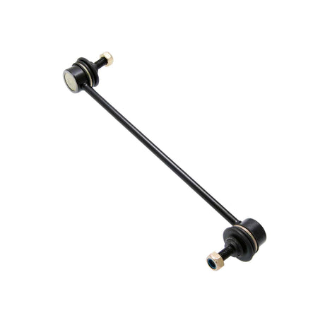 2323-9N5F - FRONT STABILIZER LINK / SWAY BAR LINK Suspension, Stabilizer Links