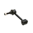 2323-B6R - REAR STABILIZER LINK Suspension, Stabilizer Links