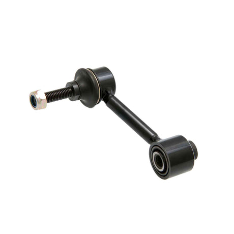 2323-B6R - REAR STABILIZER LINK Suspension, Stabilizer Links