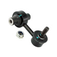 2323-BA5R - REAR STABILIZER LINK Suspension, Stabilizer Links