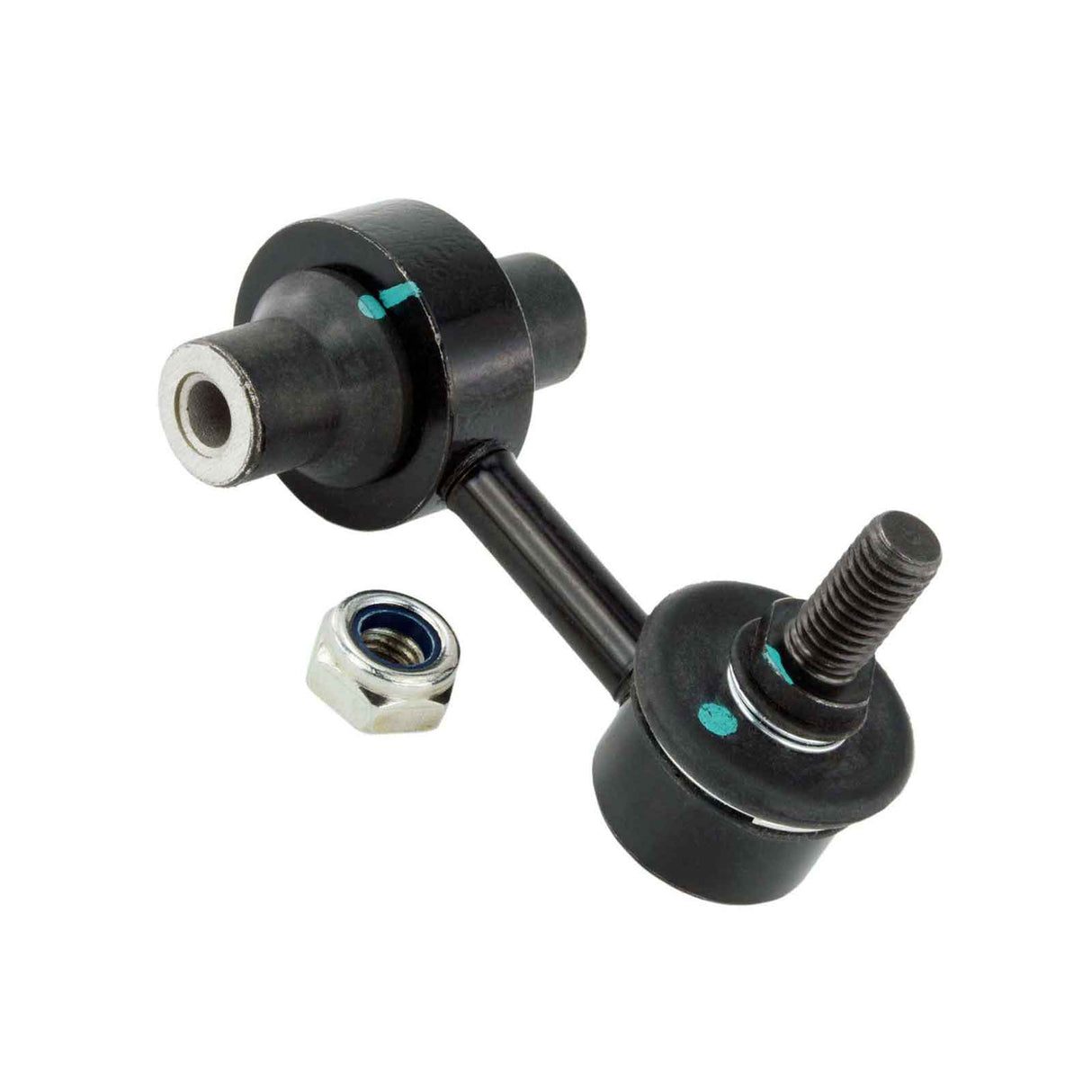2323-BA5R - REAR STABILIZER LINK Suspension, Stabilizer Links
