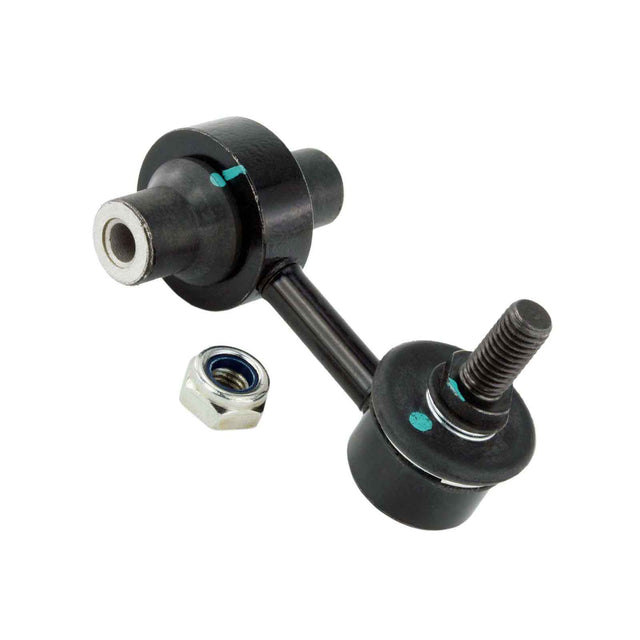 2323-BA5R - REAR STABILIZER LINK Suspension, Stabilizer Links