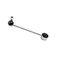 2323-CADF - FRONT STABILIZER LINK / SWAY BAR LINK Suspension, Stabilizer Links