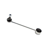2323-CADF - FRONT STABILIZER LINK / SWAY BAR LINK Suspension, Stabilizer Links
