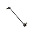 2323-GVF - FRONT STABILIZER LINK / SWAY BAR LINK Suspension, Stabilizer Links