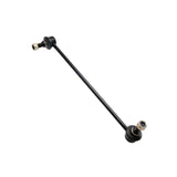 2323-GVF - FRONT STABILIZER LINK / SWAY BAR LINK Suspension, Stabilizer Links