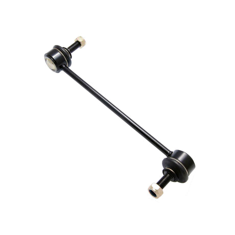 2323-T5F - FRONT STABILIZER LINK / SWAY BAR LINK Suspension, Stabilizer Links