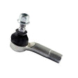 2323-UPLH - STEERING TIE ROD END LEFT Suspension, Tie Rod Ends