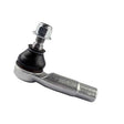 2323-UPRH - STEERING TIE ROD END RIGHT Suspension, Tie Rod Ends