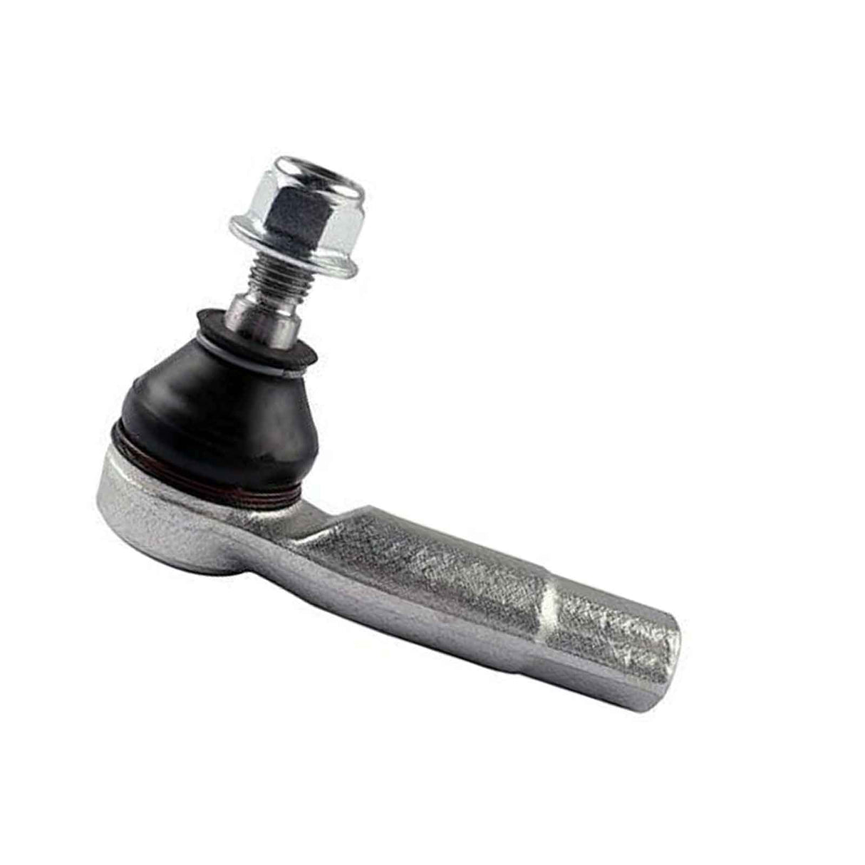 2323-UPRH - STEERING TIE ROD END RIGHT Suspension, Tie Rod Ends