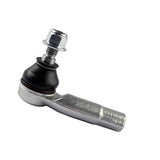 2323-UPRH - STEERING TIE ROD END RIGHT Suspension, Tie Rod Ends