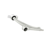 2324-3CF - FRONT LOWER ARM Suspension, Suspension Arms & Steering Knuckles