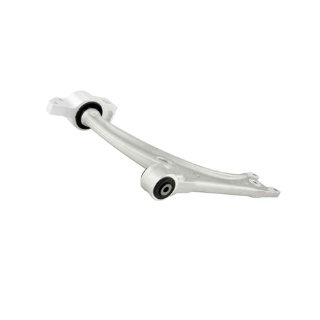 2324-3CF - FRONT LOWER ARM Suspension, Suspension Arms & Steering Knuckles
