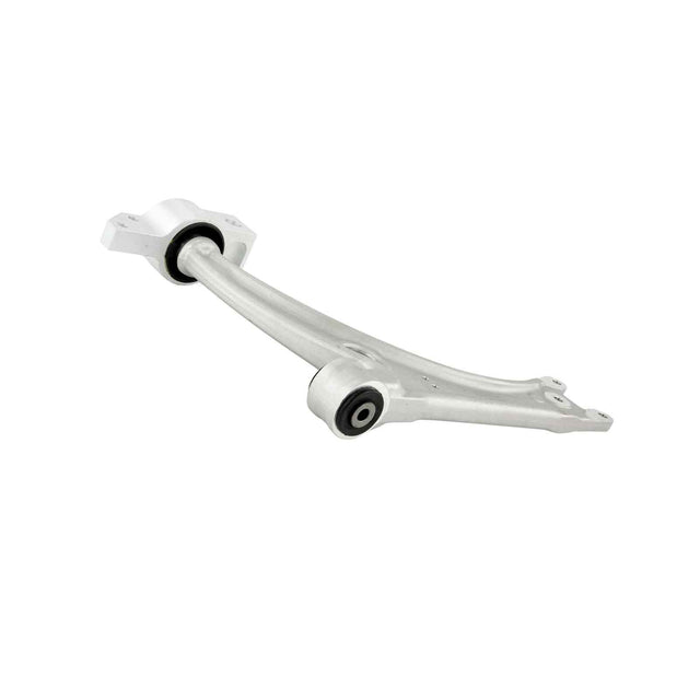 2324-3CF - FRONT LOWER ARM Suspension, Suspension Arms & Steering Knuckles