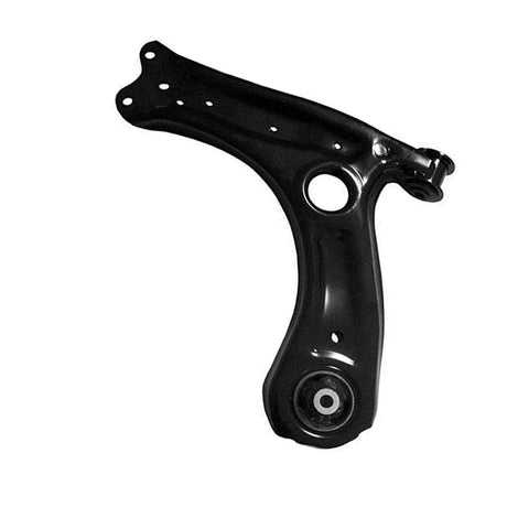 2324-601FLH - LEFT LOWER FRONT ARM Suspension, Suspension Arms & Steering Knuckles