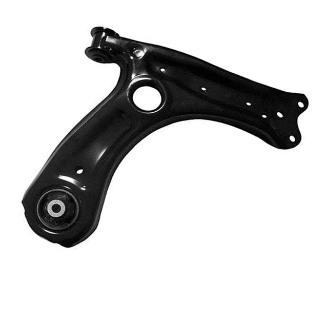 2324-601FRH - RIGHT LOWER FRONT ARM Suspension, Suspension Arms & Steering Knuckles